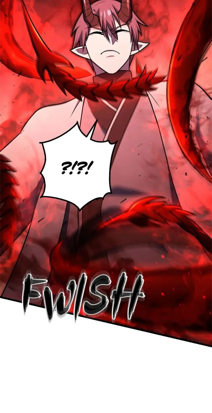 Maxed Out Leveling Chapter 89 page 91