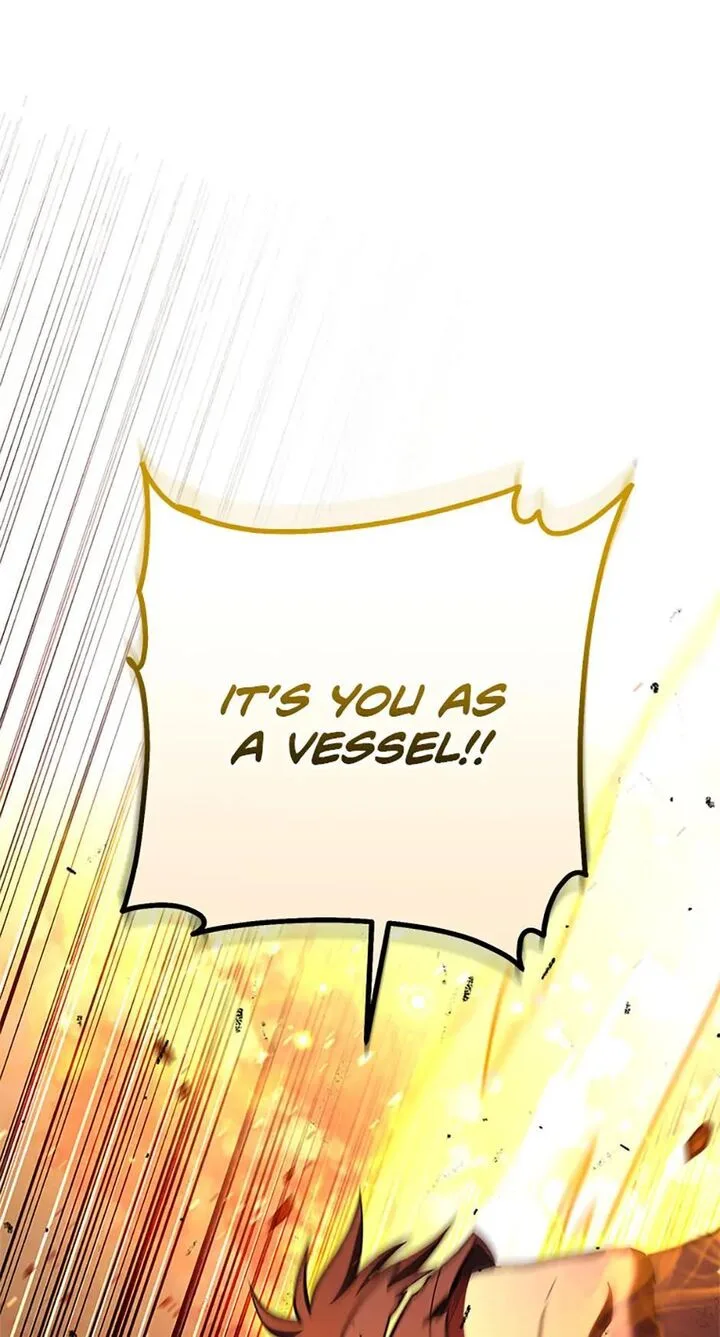 Maxed Out Leveling Chapter 89 page 94