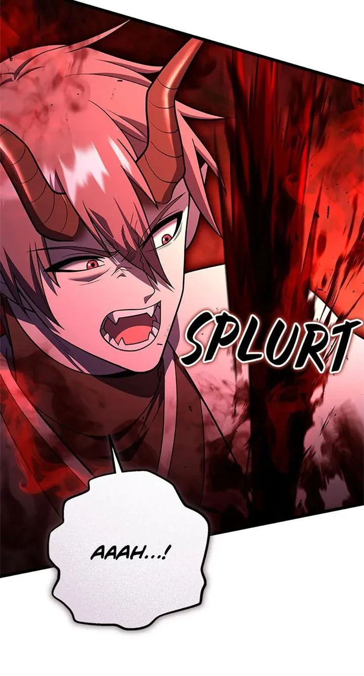 Maxed Out Leveling Chapter 89 page 98