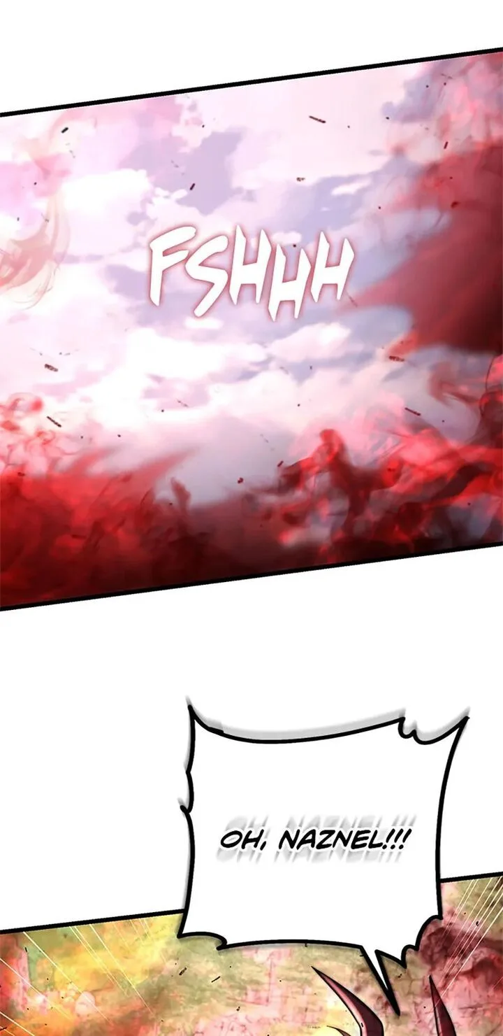 Maxed Out Leveling Chapter 89 page 99