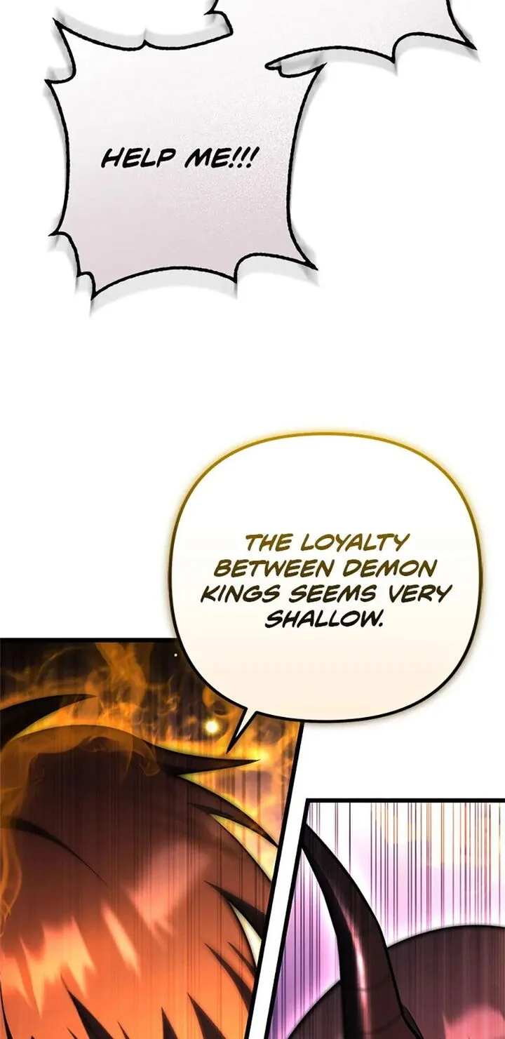 Maxed Out Leveling Chapter 89 page 102