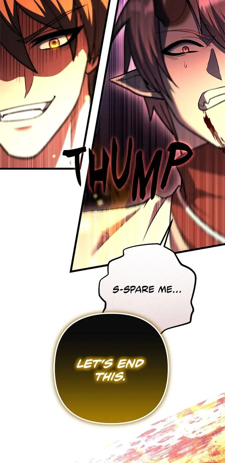 Maxed Out Leveling Chapter 89 page 103