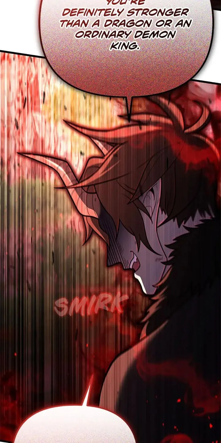Maxed Out Leveling Chapter 89 page 107