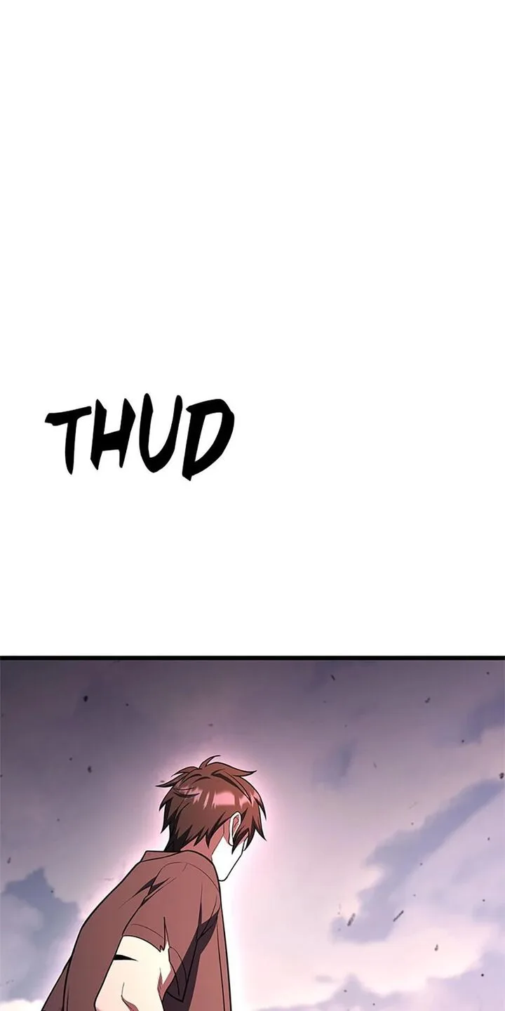 Maxed Out Leveling Chapter 89 page 105