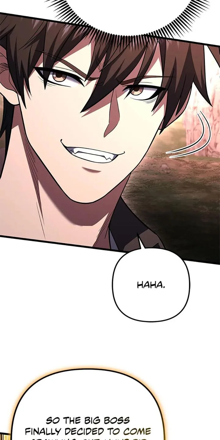 Maxed Out Leveling Chapter 89 page 109