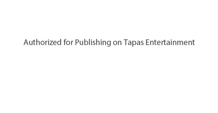 Maxed Out Leveling Chapter 89 page 113
