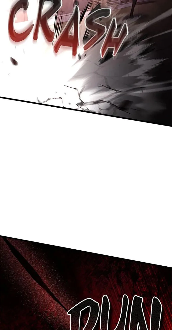 Maxed Out Leveling Chapter 90 page 3