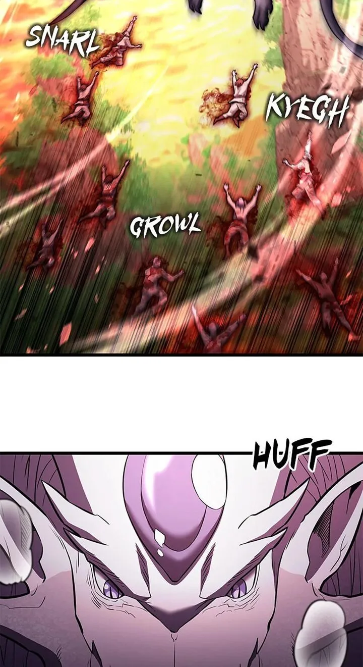 Maxed Out Leveling Chapter 90 page 29