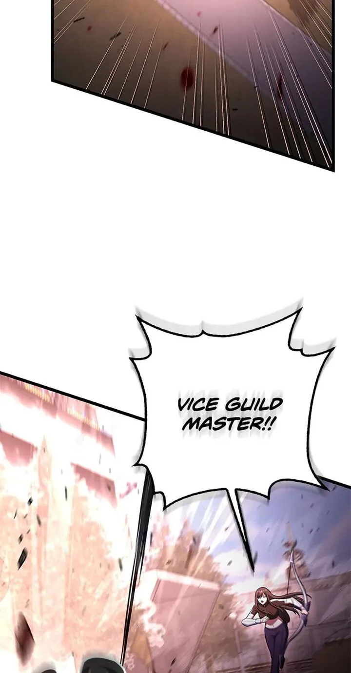 Maxed Out Leveling Chapter 90 page 2