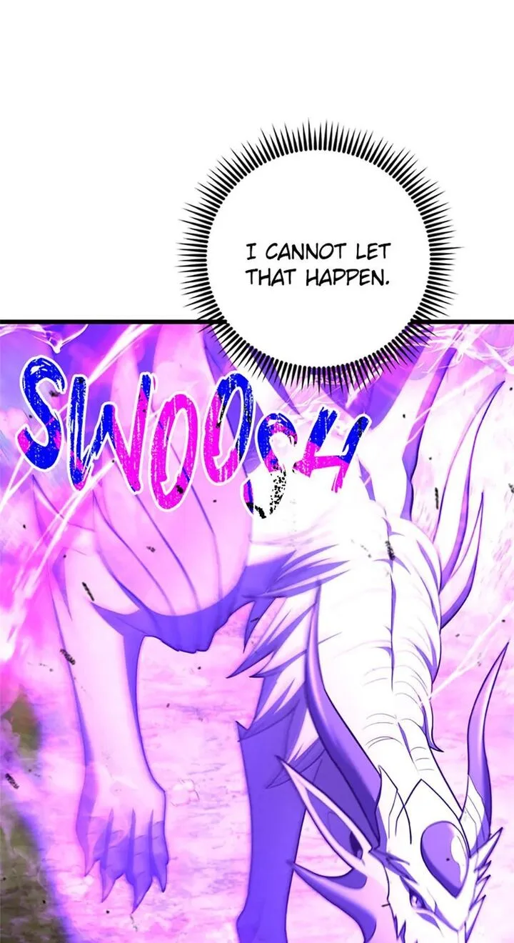 Maxed Out Leveling Chapter 90 page 33