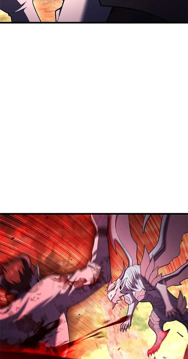 Maxed Out Leveling Chapter 90 page 42