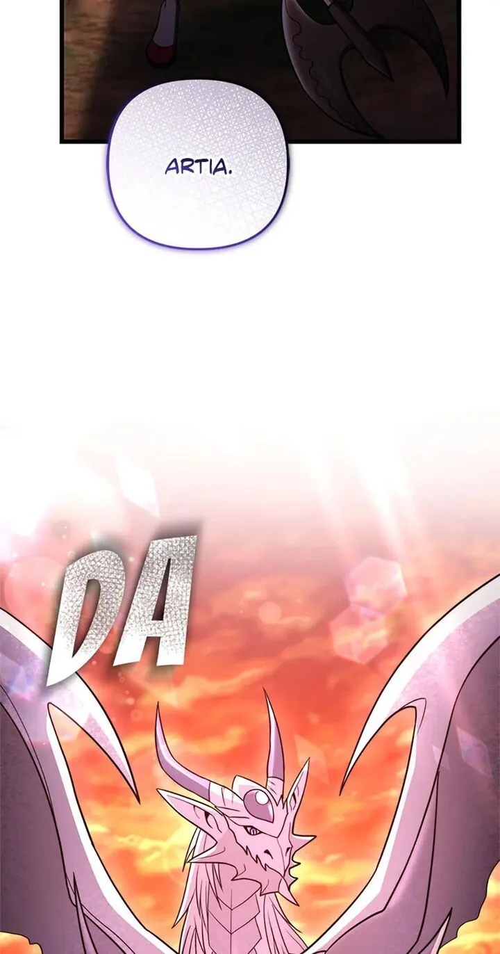 Maxed Out Leveling Chapter 90 page 54
