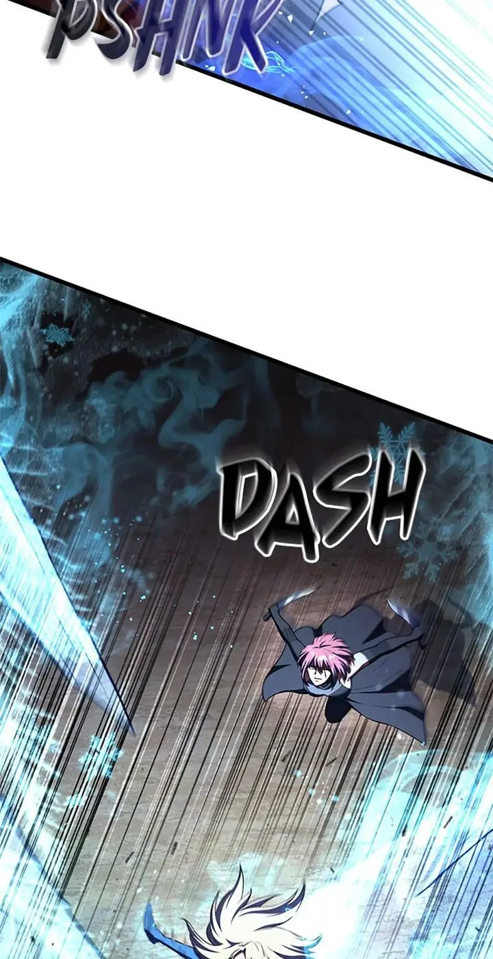 Maxed Out Leveling Chapter 90 page 62
