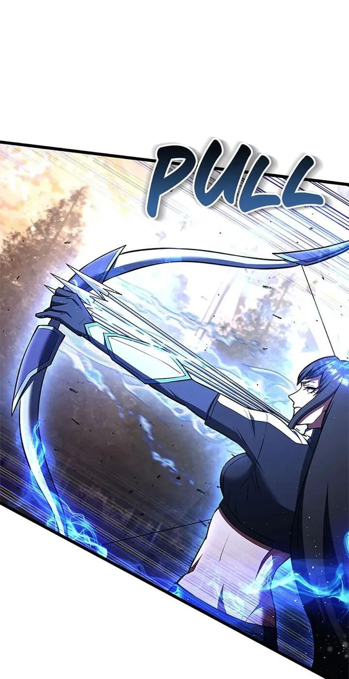 Maxed Out Leveling Chapter 90 page 60
