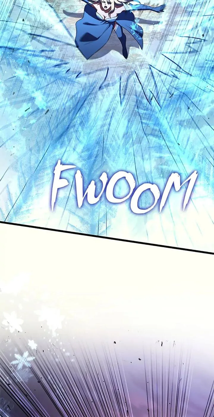 Maxed Out Leveling Chapter 90 page 63