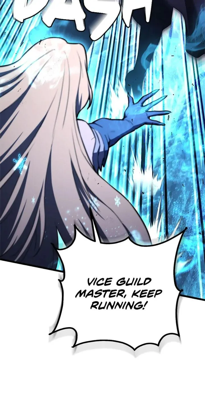 Maxed Out Leveling Chapter 90 page 65