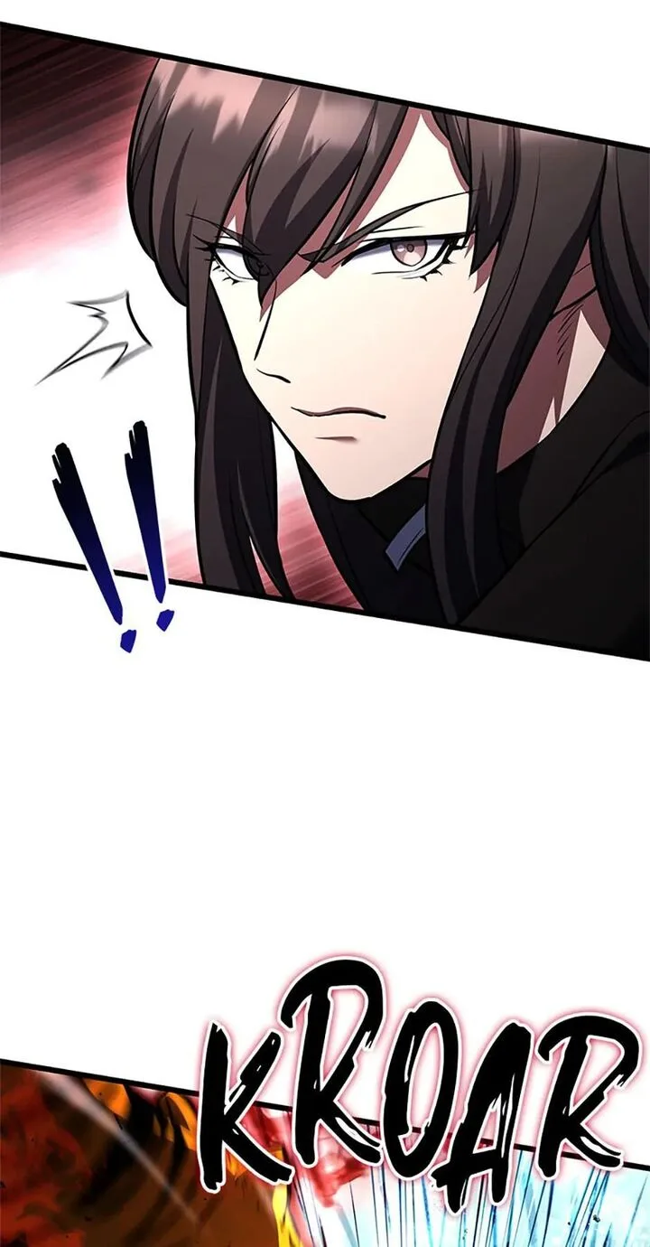 Maxed Out Leveling Chapter 90 page 66