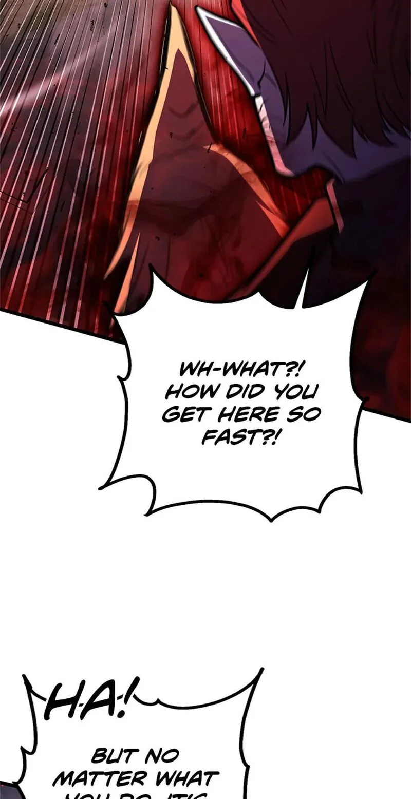 Maxed Out Leveling Chapter 90 page 71