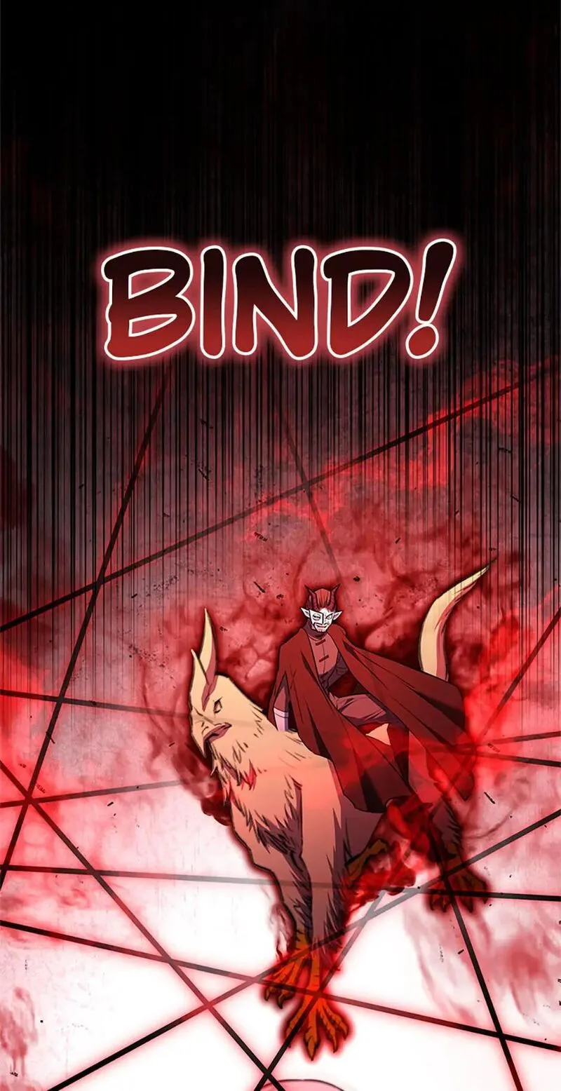 Maxed Out Leveling Chapter 90 page 73