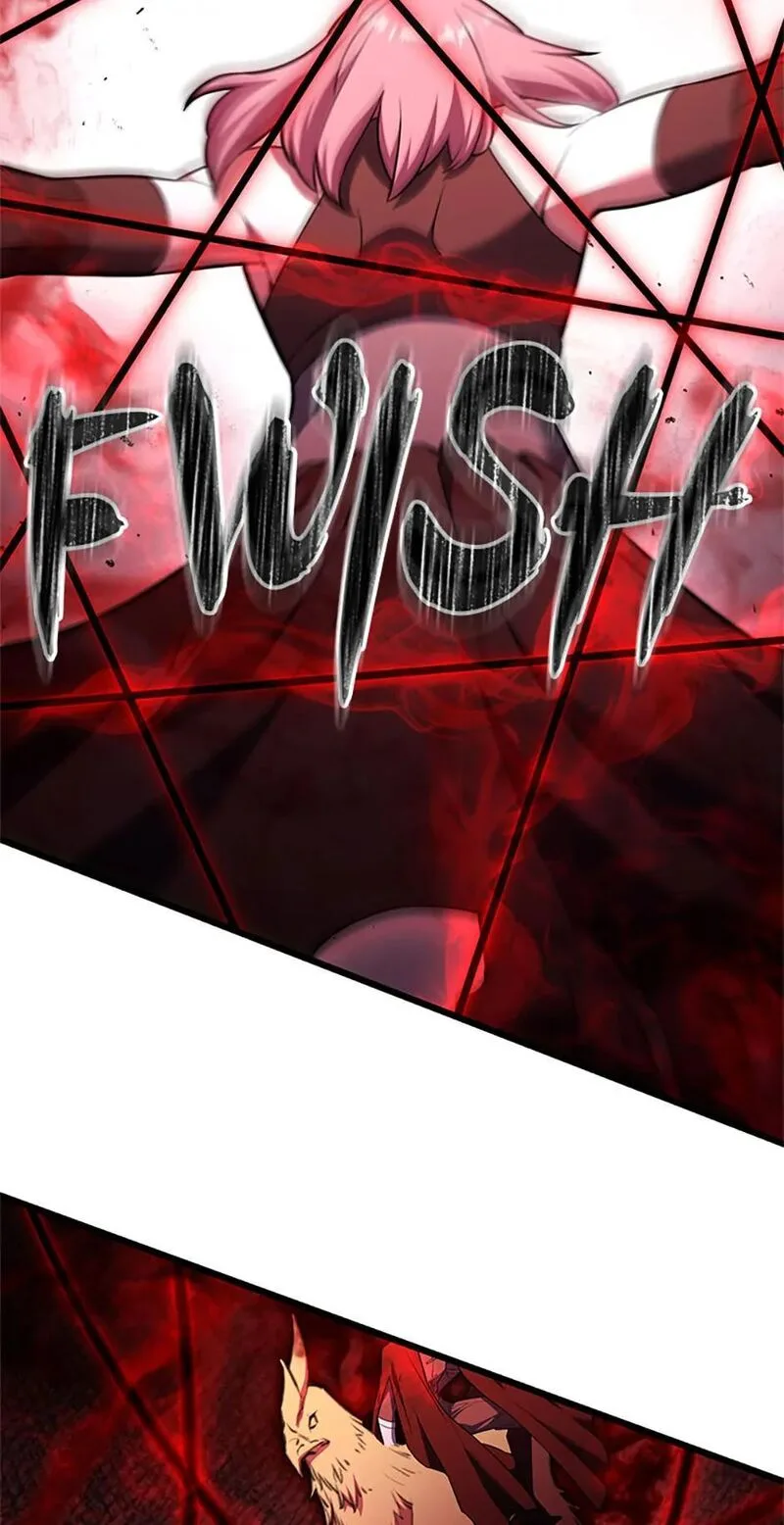 Maxed Out Leveling Chapter 90 page 74