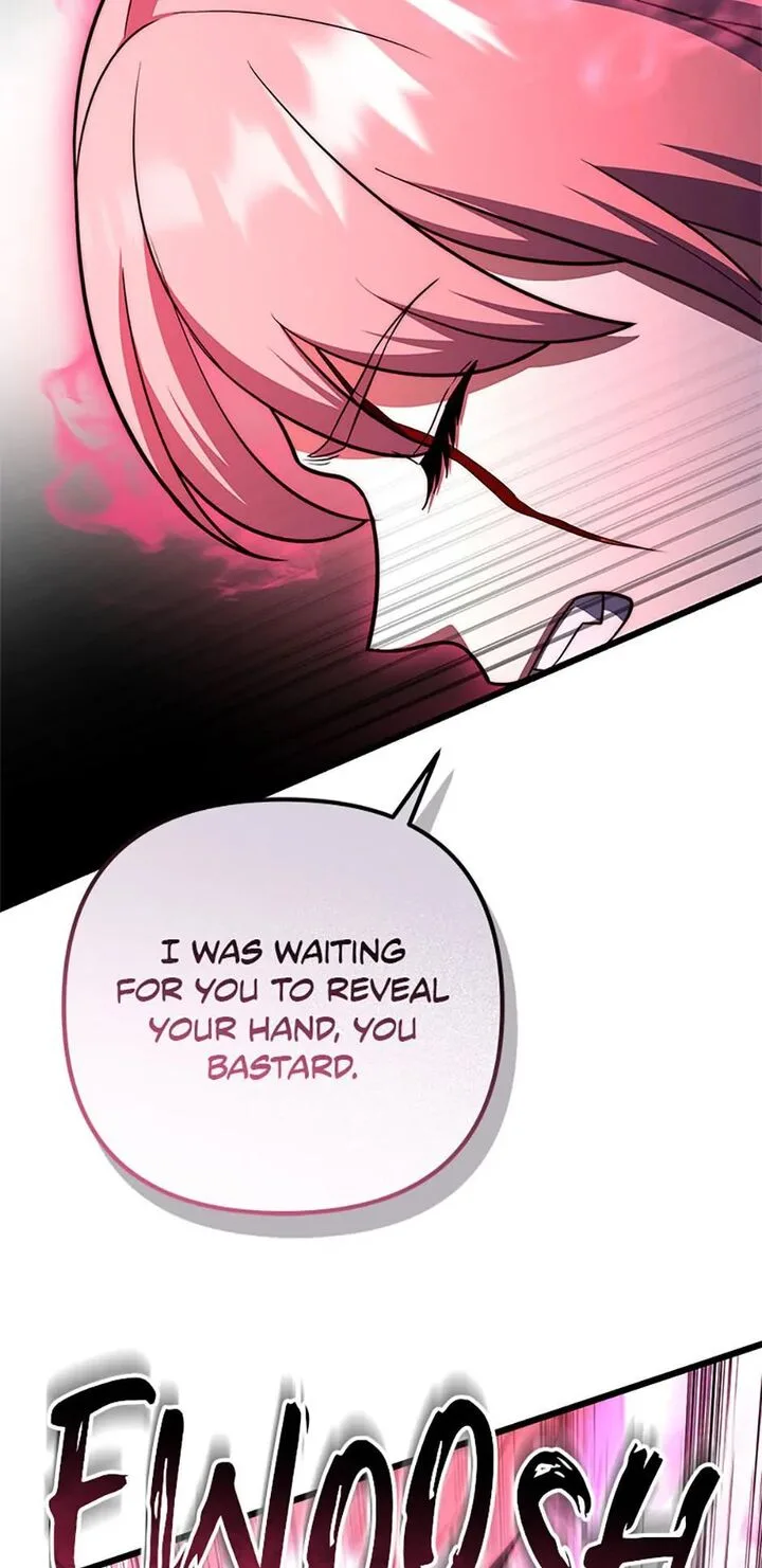 Maxed Out Leveling Chapter 90 page 82