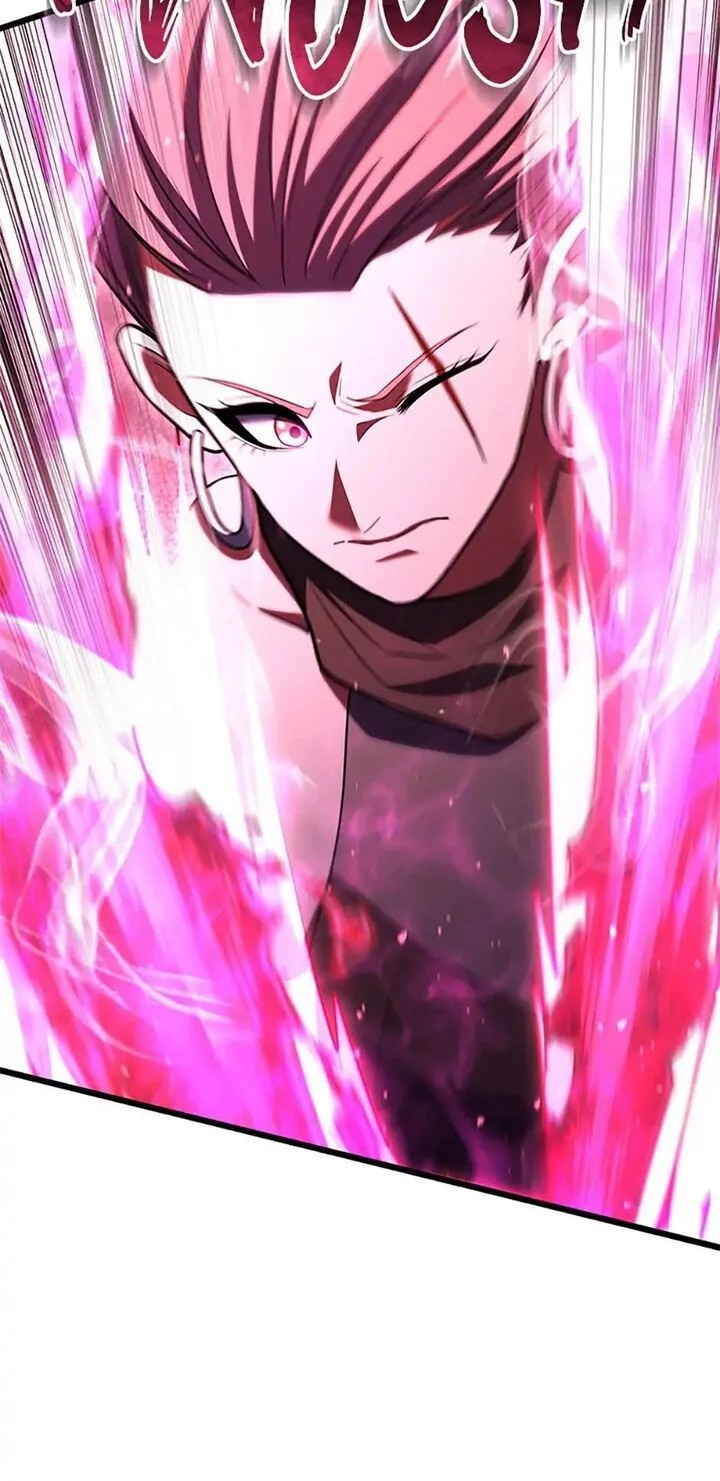 Maxed Out Leveling Chapter 90 page 83