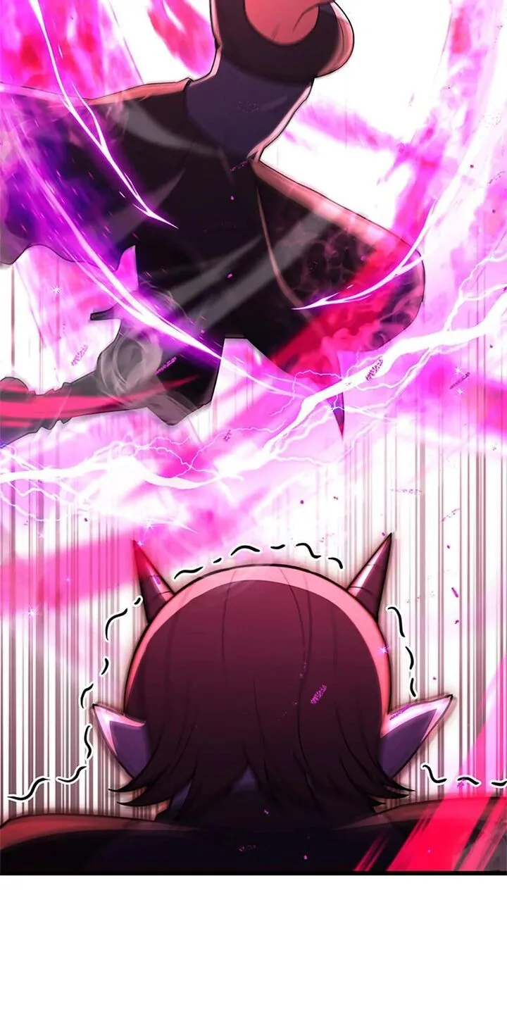 Maxed Out Leveling Chapter 90 page 88