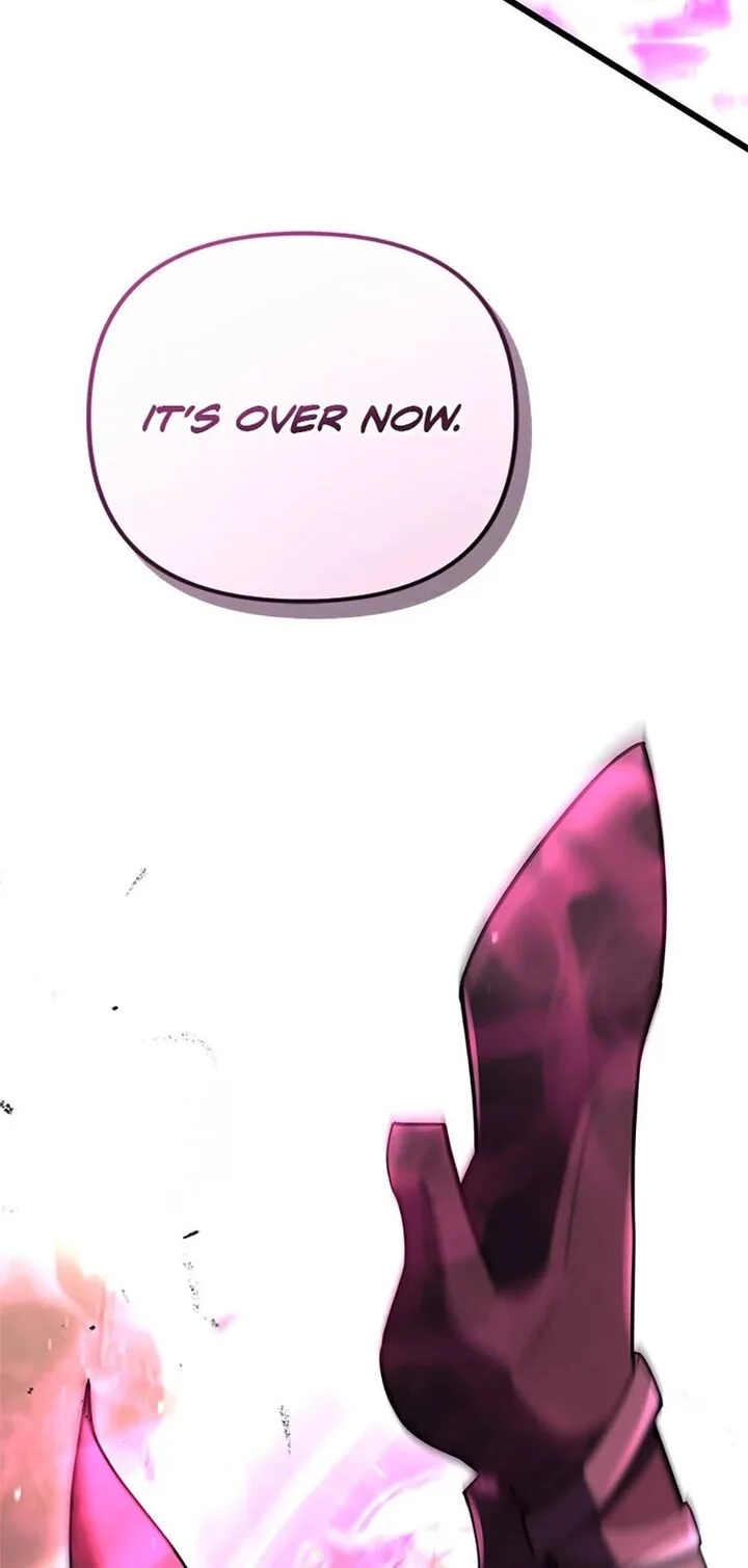 Maxed Out Leveling Chapter 90 page 90