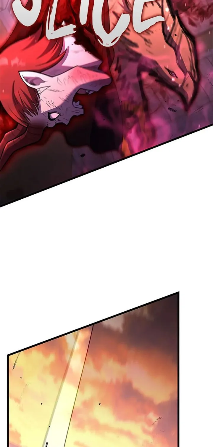 Maxed Out Leveling Chapter 90 page 92