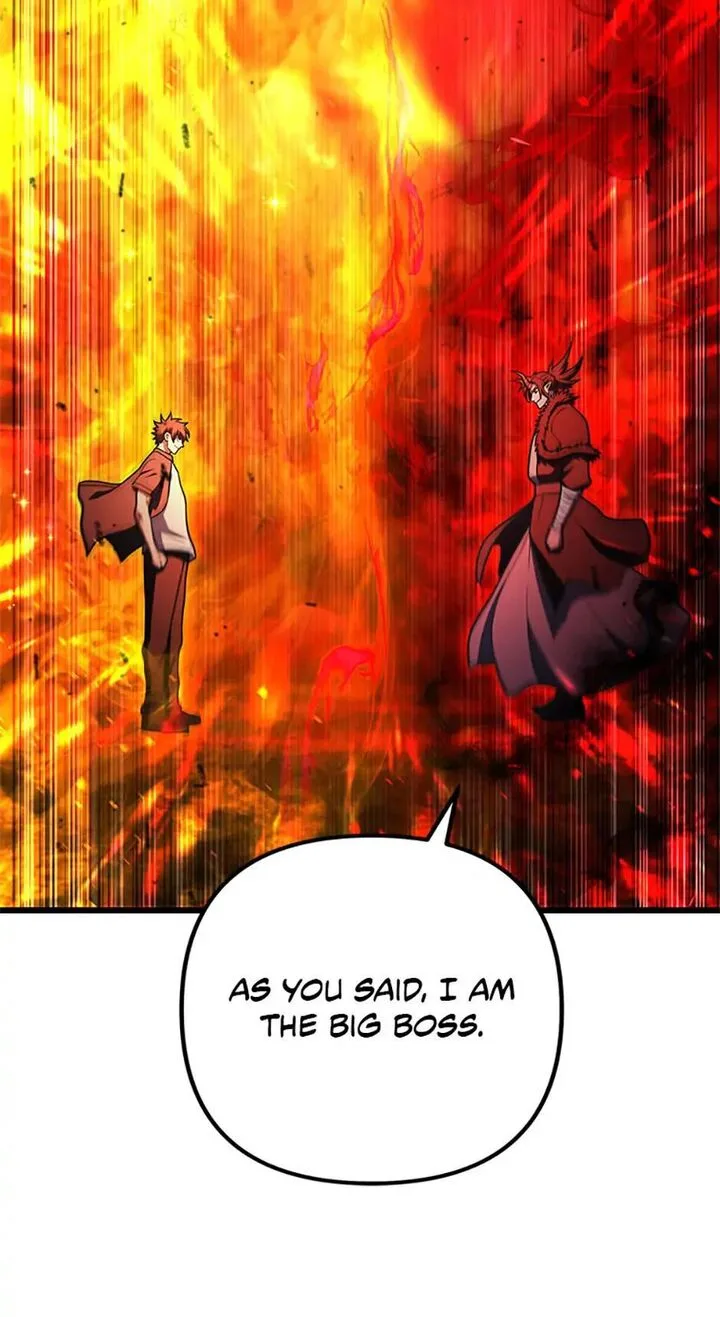 Maxed Out Leveling Chapter 90 page 101