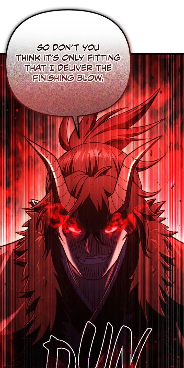 Maxed Out Leveling Chapter 90 page 102