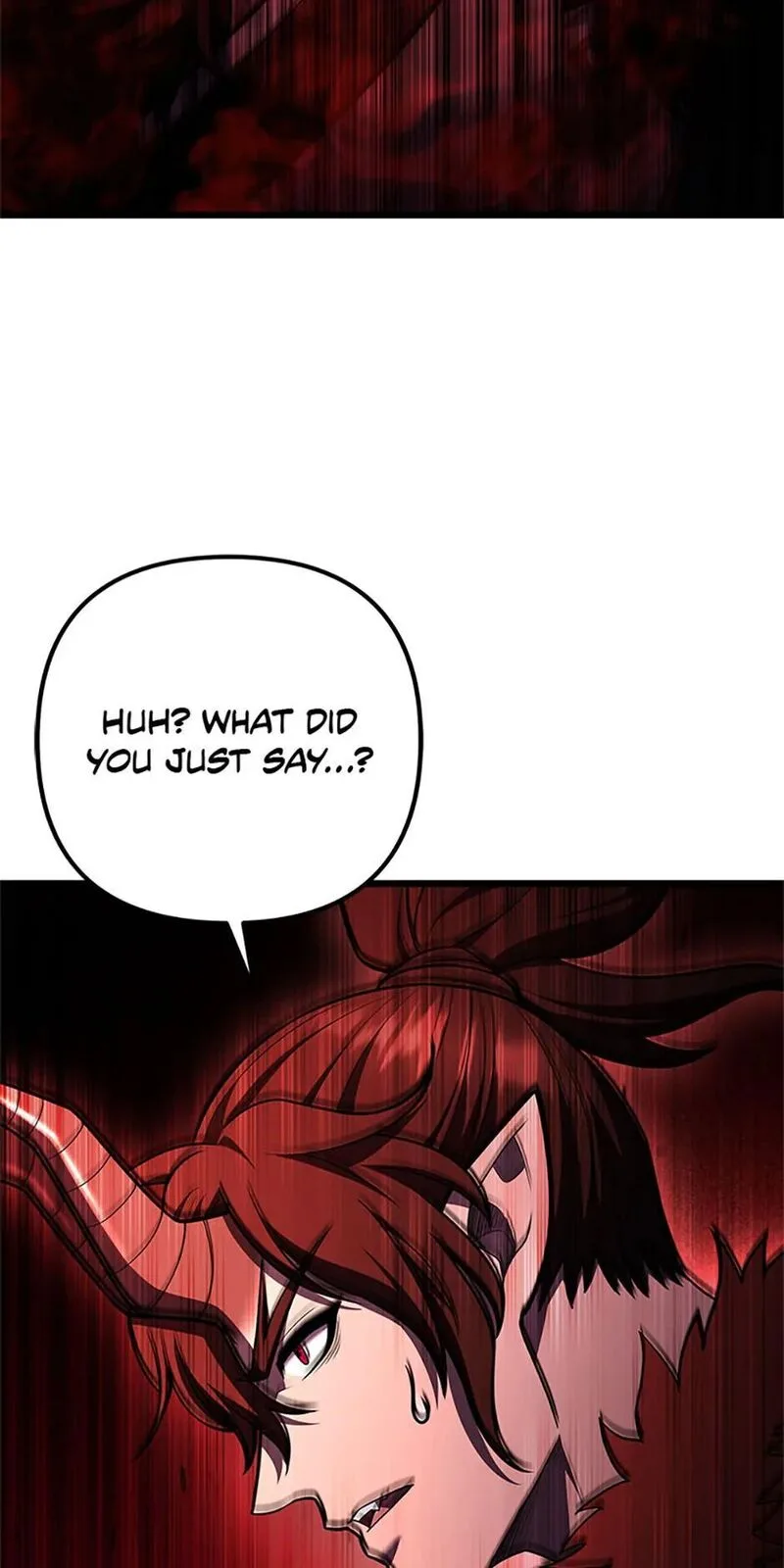 Maxed Out Leveling Chapter 91 page 7
