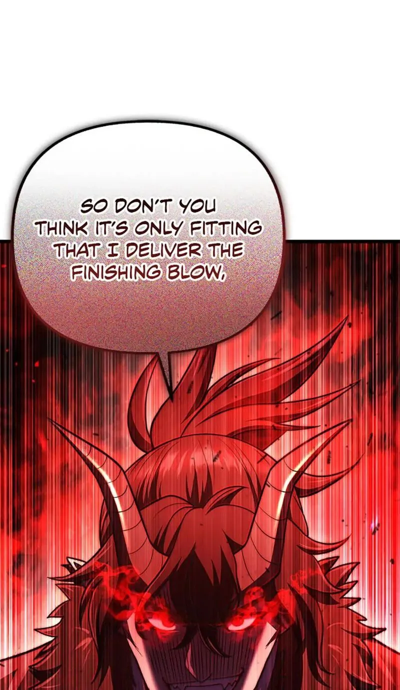 Maxed Out Leveling Chapter 91 page 4