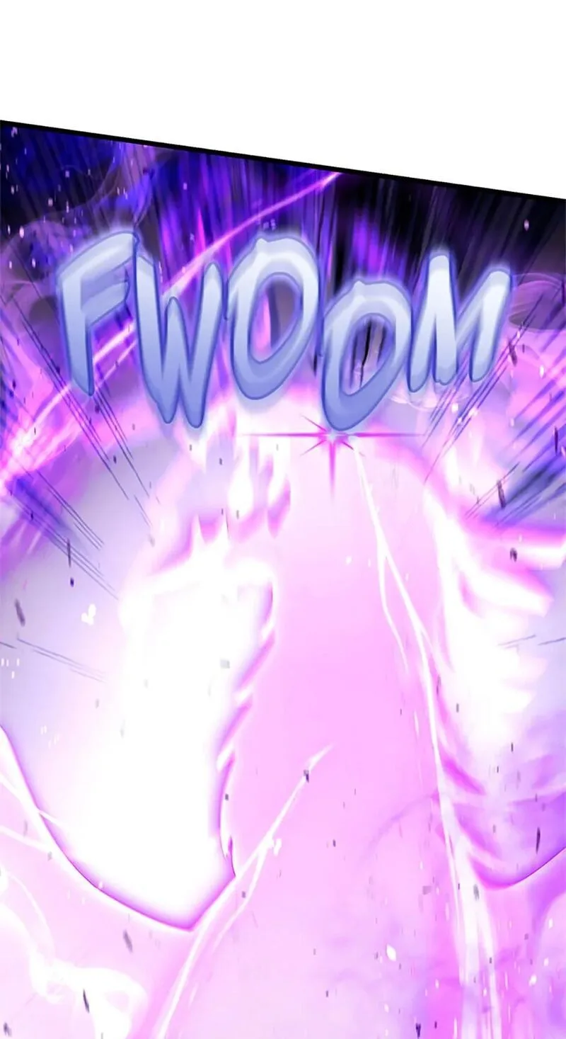 Maxed Out Leveling Chapter 91 page 35