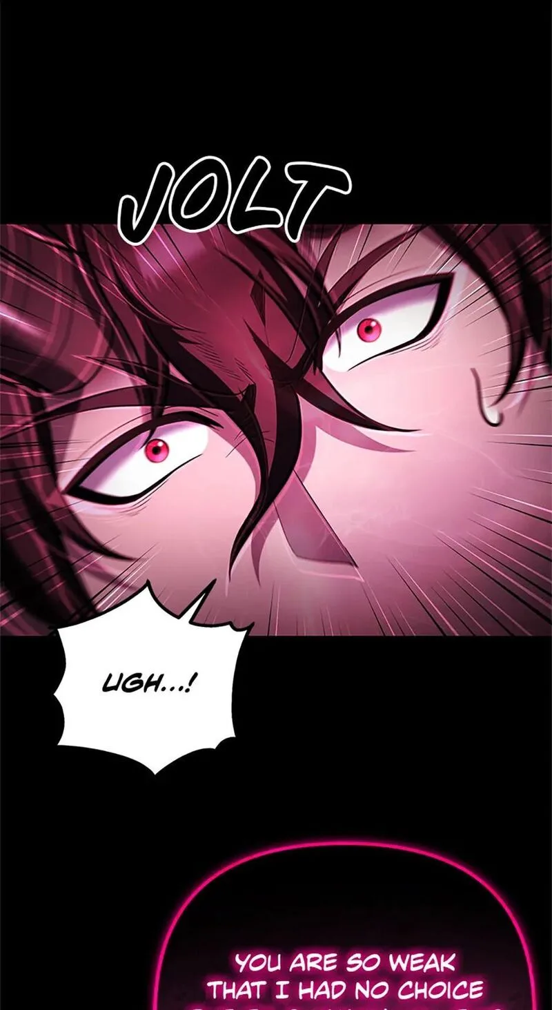 Maxed Out Leveling Chapter 91 page 11