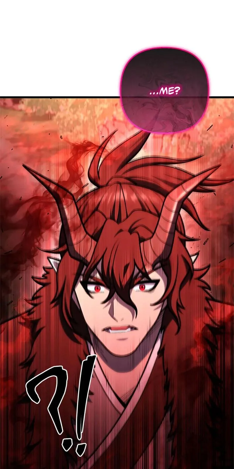 Maxed Out Leveling Chapter 91 page 6