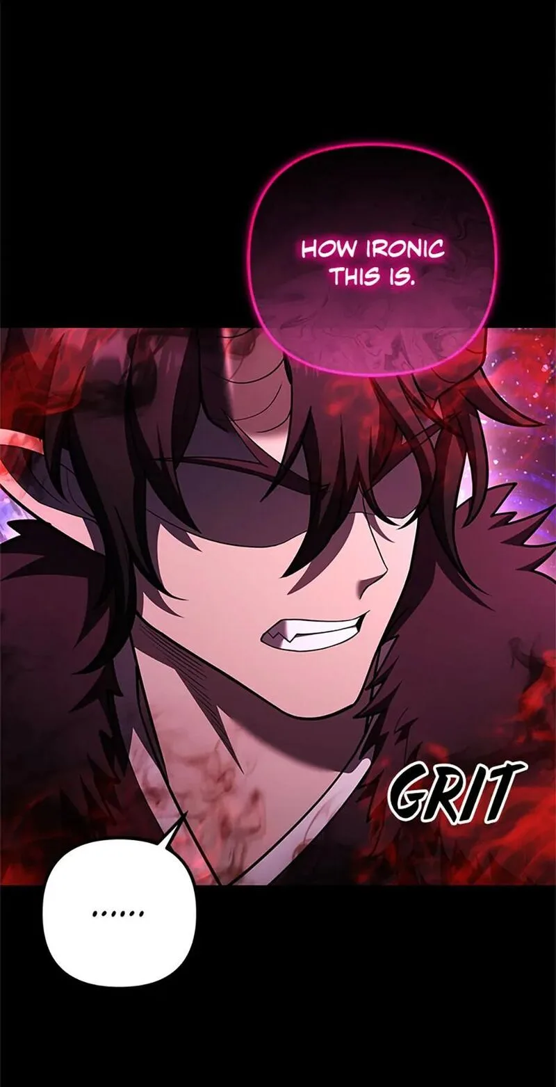 Maxed Out Leveling Chapter 91 page 18