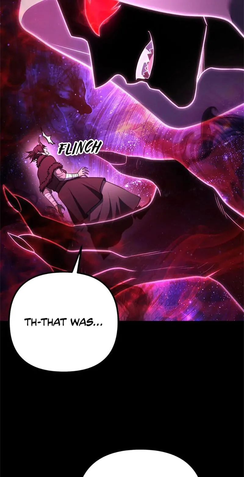 Maxed Out Leveling Chapter 91 page 23