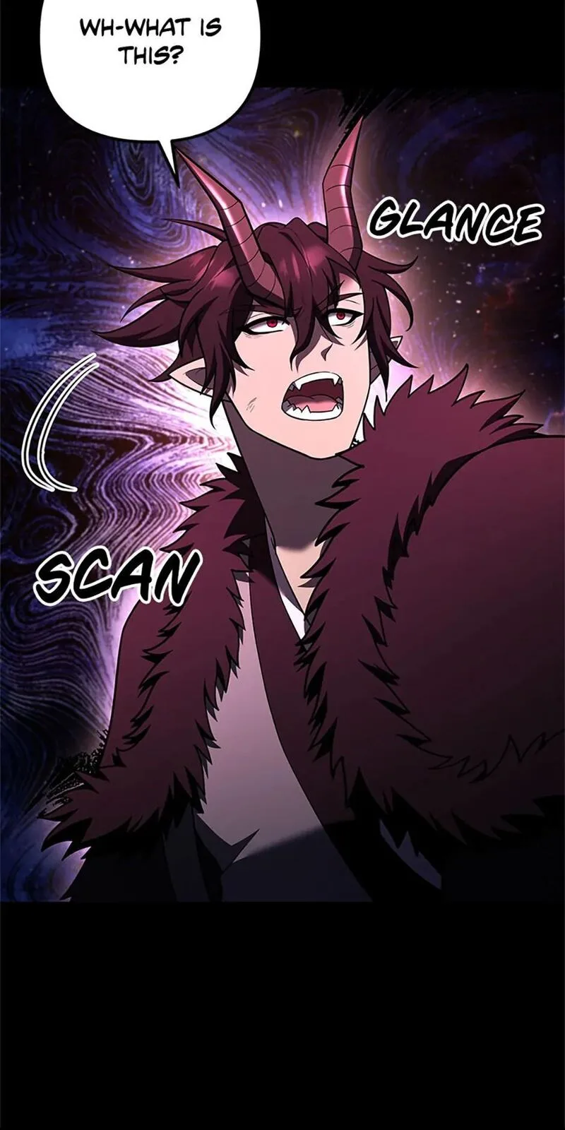 Maxed Out Leveling Chapter 91 page 10