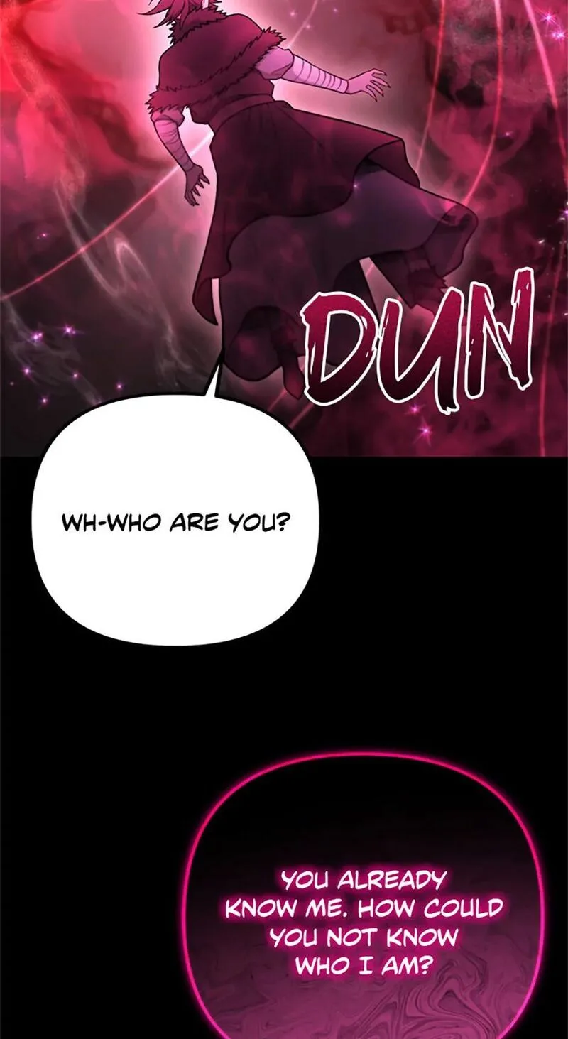 Maxed Out Leveling Chapter 91 page 13