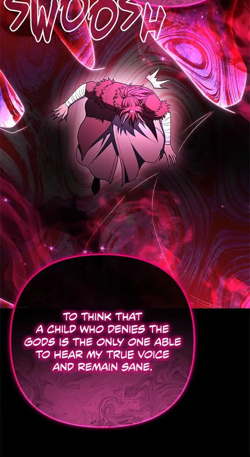 Maxed Out Leveling Chapter 91 page 17
