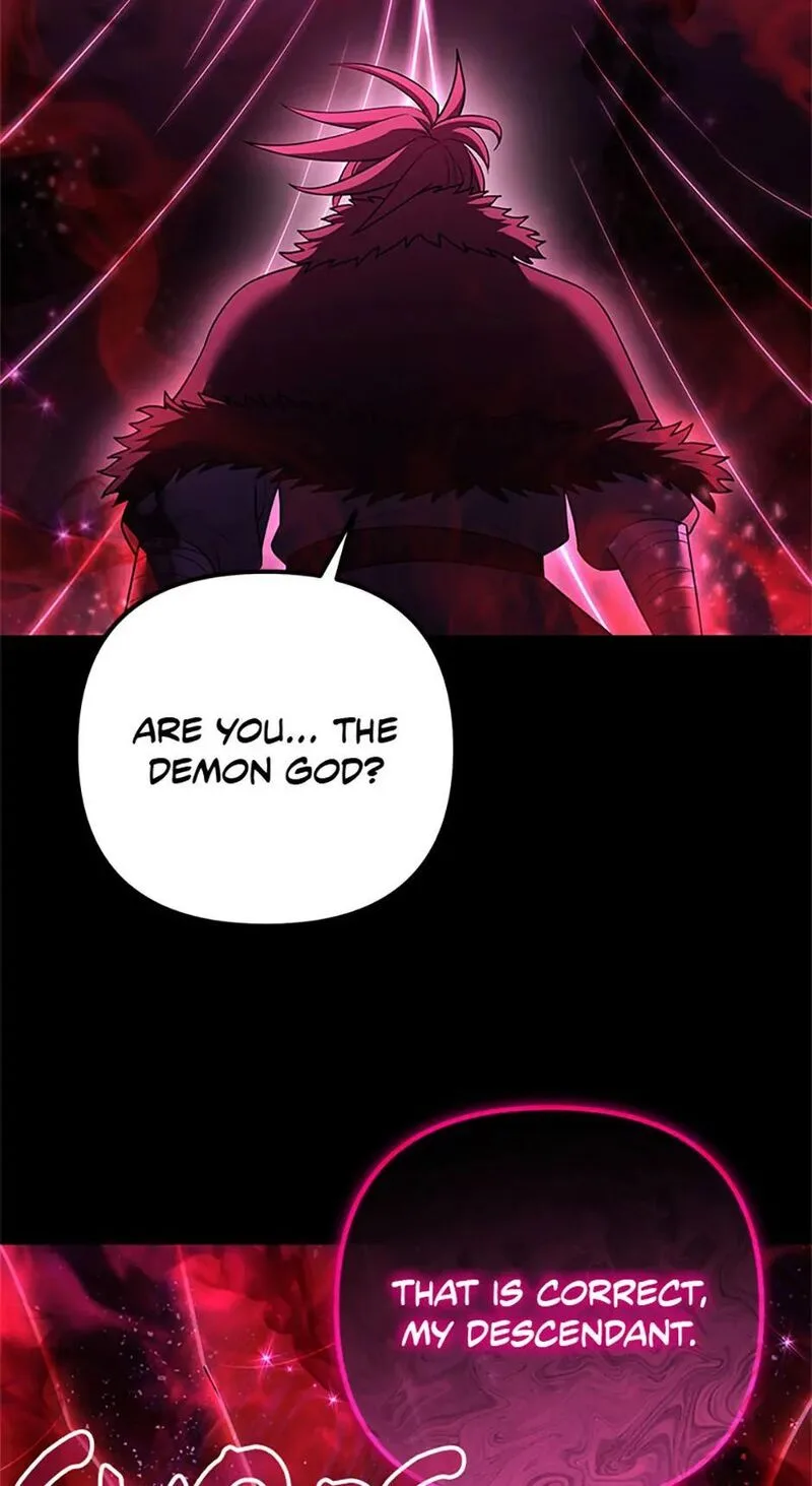 Maxed Out Leveling Chapter 91 page 16