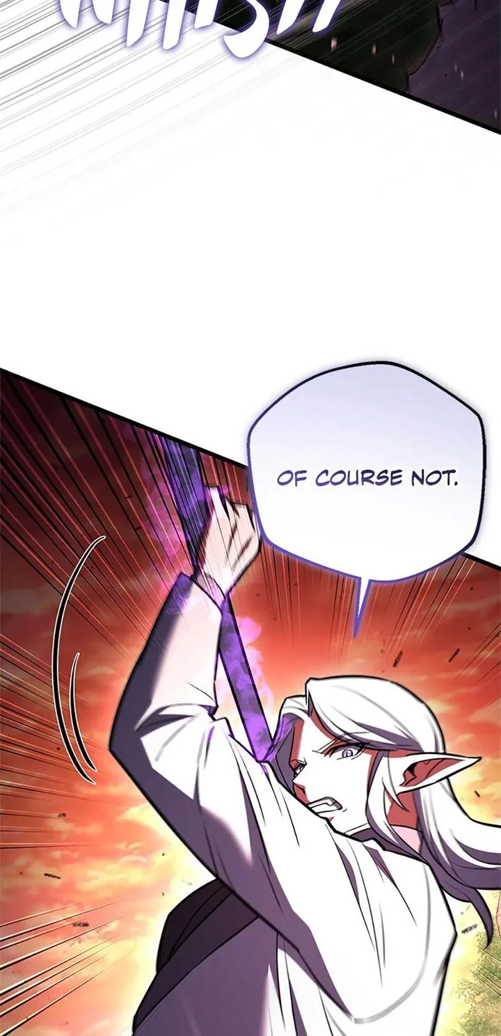 Maxed Out Leveling Chapter 91 page 48