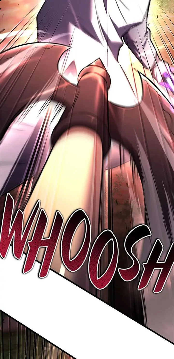 Maxed Out Leveling Chapter 91 page 49