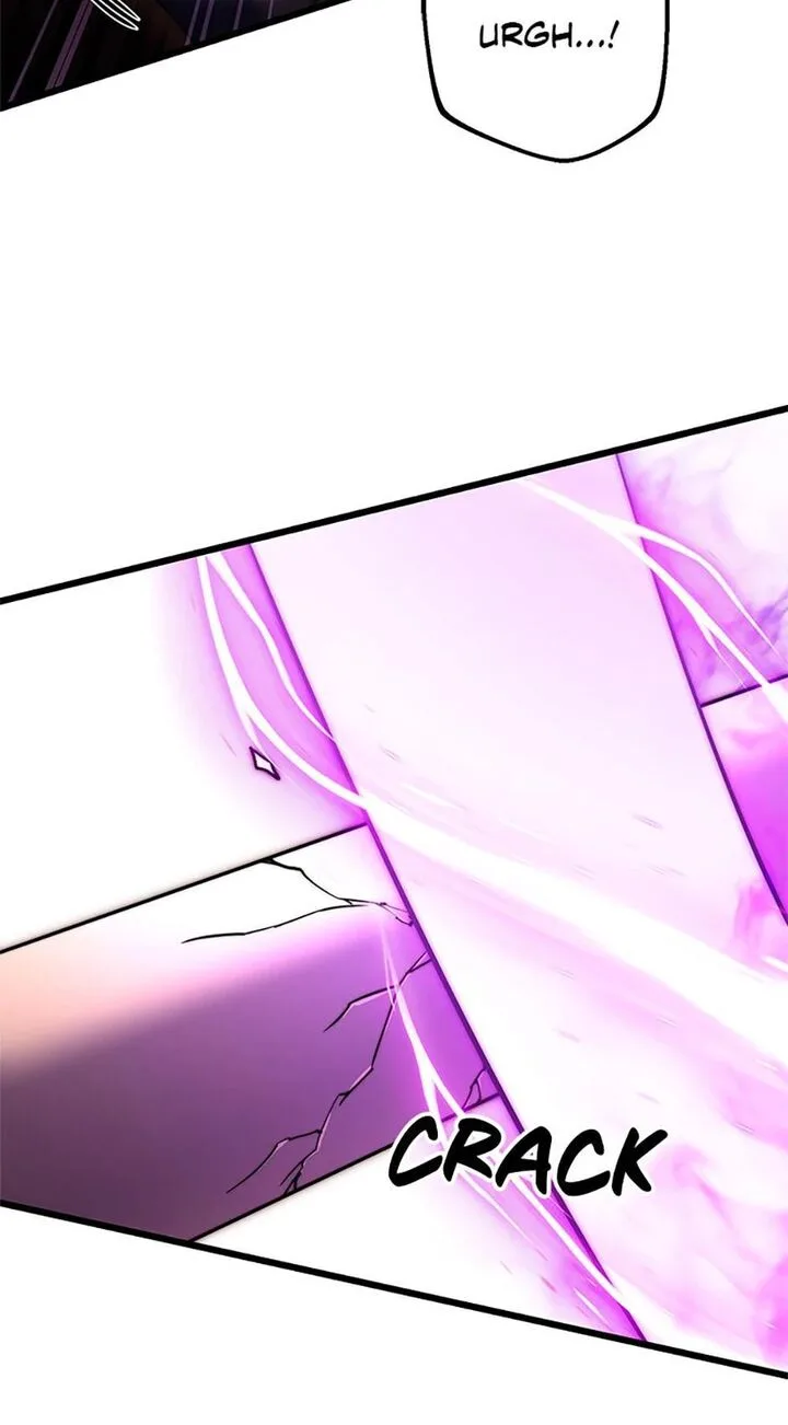 Maxed Out Leveling Chapter 91 page 58
