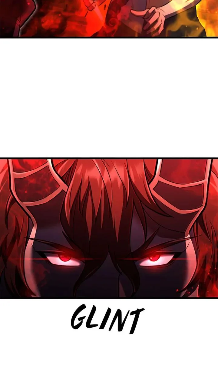 Maxed Out Leveling Chapter 92 page 2