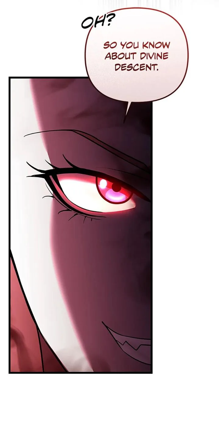 Maxed Out Leveling Chapter 92 page 48