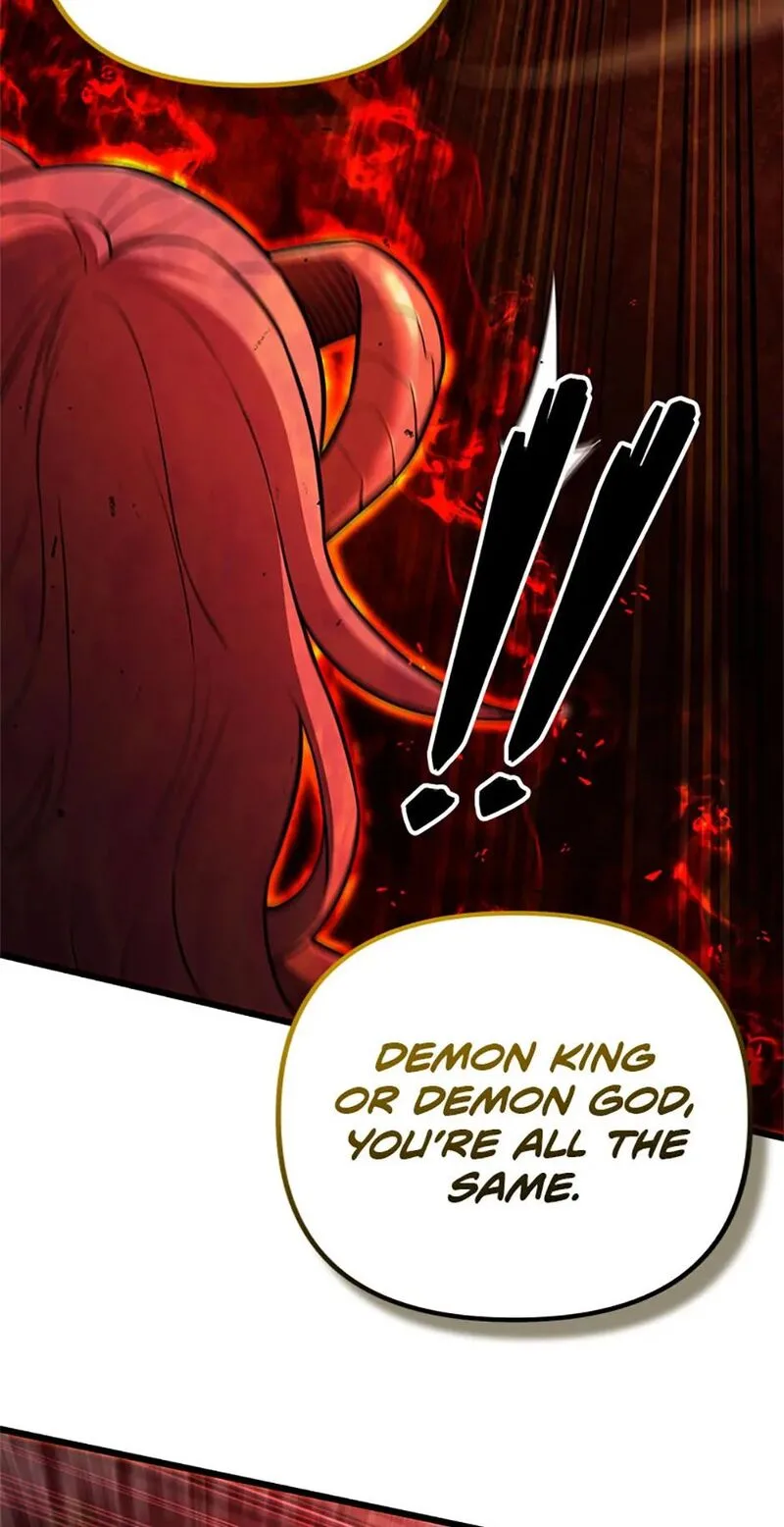 Maxed Out Leveling Chapter 92 page 67