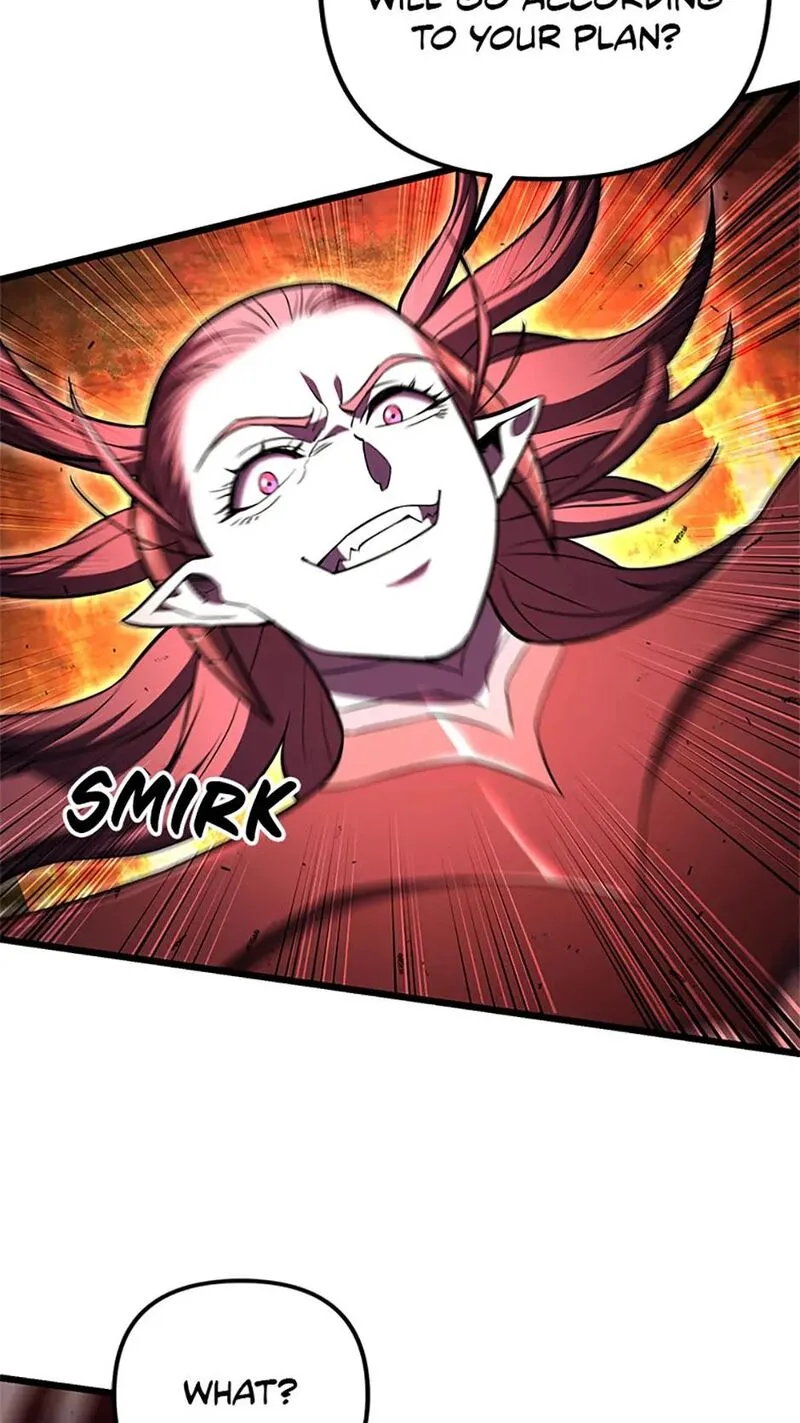 Maxed Out Leveling Chapter 92 page 71
