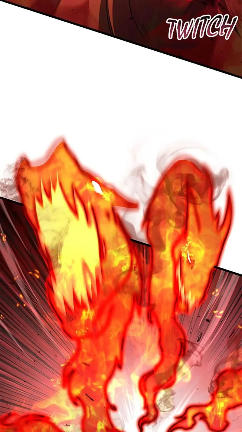 Maxed Out Leveling Chapter 92 page 73